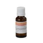 Centolight Red Energy Flavour - dūmų skysčio kvapas 20ml