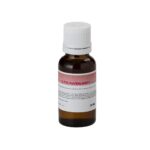 Centolight Blend of Essences - Braškių aromato skystis 20ml