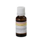 Centolight Tutti Frutti - dūmų skysčio kvapiklis 20ml