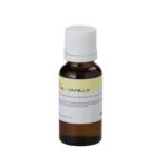 Centolight Blend of Essences - vanilės kvapo priedas 20ml