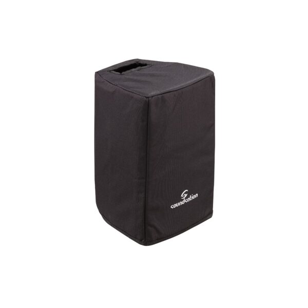 HYPER TOP 6 Active/Passive Padded Cover