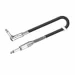 Soundsation GO-LINK MICJJP-6BK - instrumentinis kabelis 6m