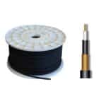 Soundsation ICR1022-100 - instrumentinis kabelis 100 m