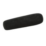 Soundsation W60 - mikrofono vėjo apsauga 12 cm