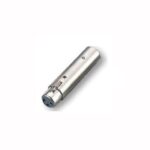 Soundsation GO-LINK SADA050-1 - DMX adapteris metalinis
