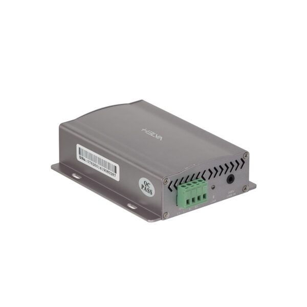 2x20W Mini Digital Amplifier with BT