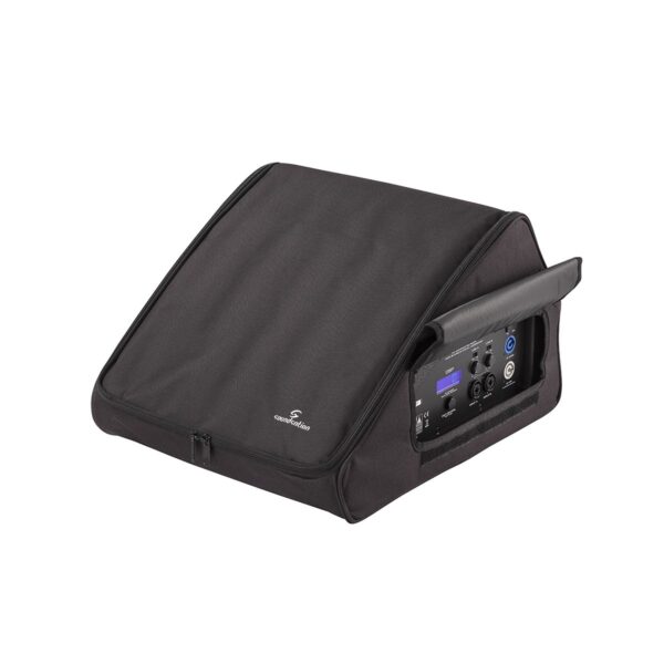 CHECKLINE-10A stage monitor protection cover