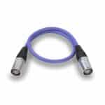 Helvia SIGNUM SM-C5ET-060 - CAT5e Ethernet kabelis 0.60 m