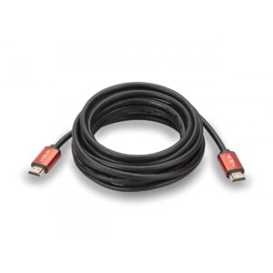 Signum seires HDMI 2.0 professional cable - 10m length