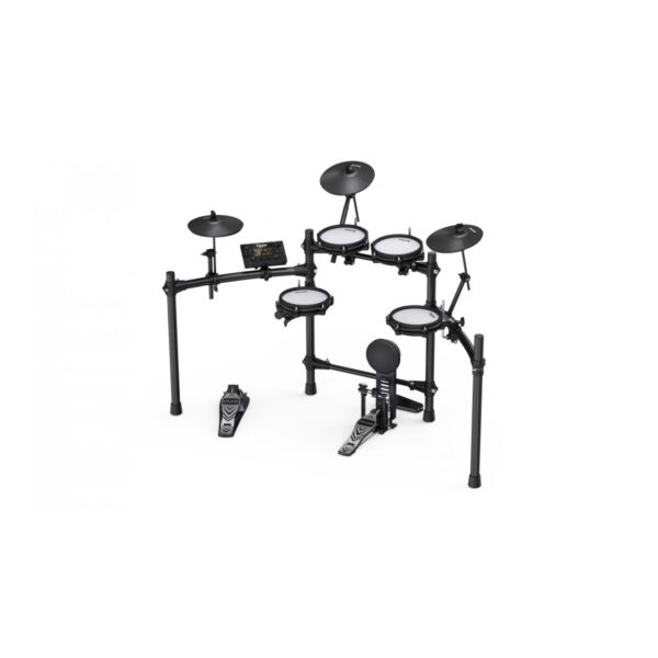 All Mesh digital drumkit