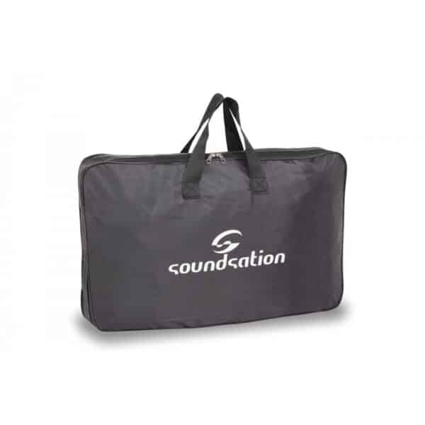 Bag for Soundsation OMS-430NB music stand (MSB-10)