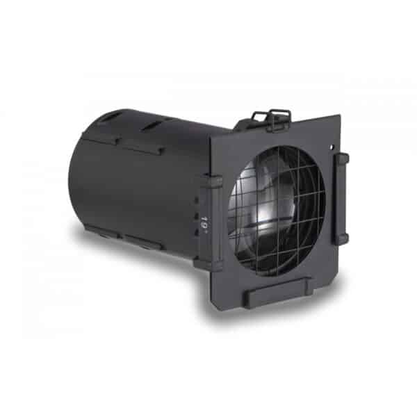 19Â° Lens Tube for Square 6200P Profiler