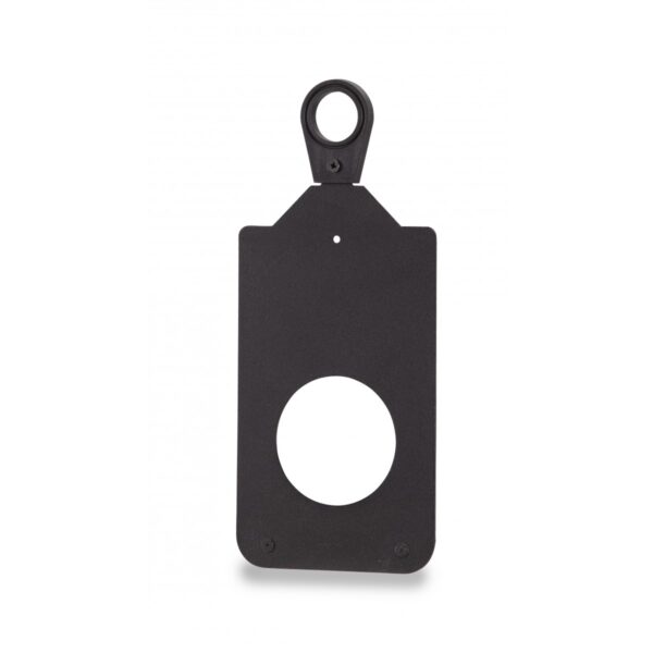 Gobo Holder for Square 200PZ Profiler
