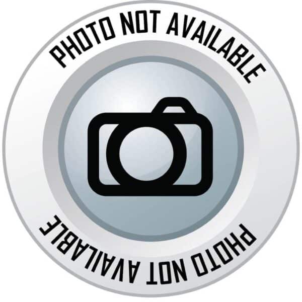"Additional 12"" Crash for NUX DM-7X (complete set)"