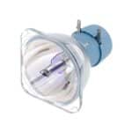 Standard 5R Lamp for MHL-200 & MHL-200-MKII