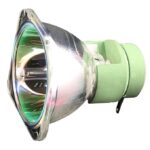 Soundsation 7R-LAMP - atsarginė lempa MHL-230 ir MHL-230-MKII