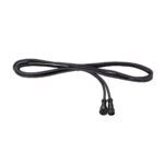 3m Waterproof DMX Extension Cable D17mm