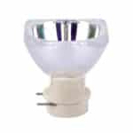 Soundsation 10R-LAMP - metalohalido lempa 280W judančioms galvoms