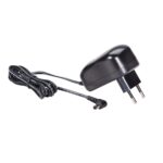 Soundsation PSU-15 - maitinimo adapteris 9V 1000mA