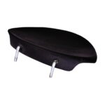 Chin rest for Violin 3/4