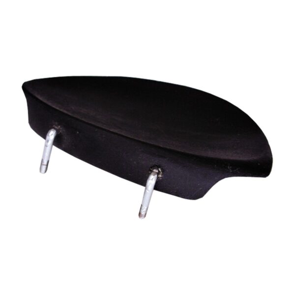Chin rest for Violin 1/8