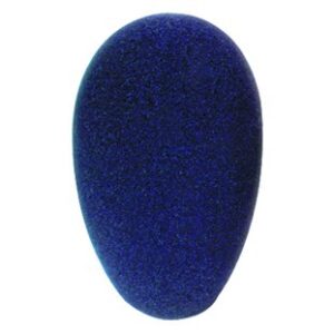 3 pcs Set of Pencil microphone Windscreen