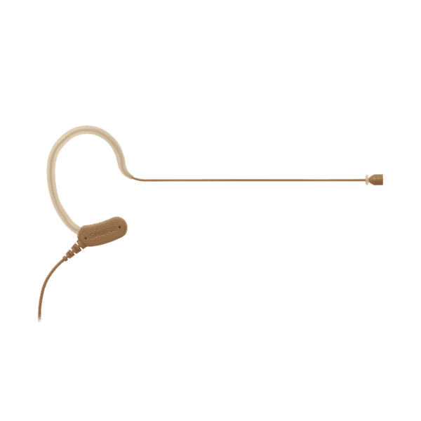 Shure MX153C/O-TQG mikrofonas