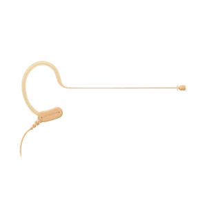 Shure MX153T/O-TQG mikrofonas