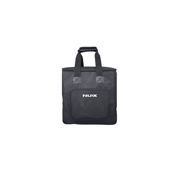 Bag for Stageman AC-60/AC-80