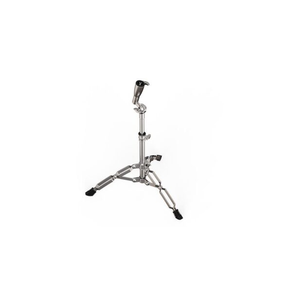 Stand for NUX DP-2000