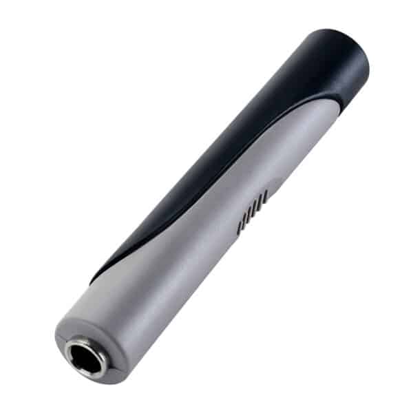 Wiremaster adapter 1x6.3 Stereo female - 1x6.3 Stereo female