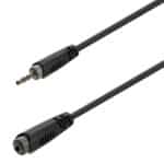Soundsation GO-LINK R409R - adapterinis kabelis 3m