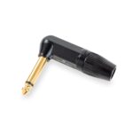 Soundsation WM-SAJMB - 6.3mm mono jungtis 25 vnt.