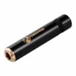 Soundsation WM-SJMJSF - 6.3mm MONO/STEREO jungtis (25 vnt.)