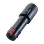 Soundsation WM-S4PMJF - adapteris 4P Speakon į 6.3mm Jack