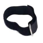 Soundsation WM-STRAP02 - Velcro kabelių dirželis 170mmx20mm