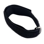 Soundsation Wiremaster WM-STRAP04 - Velcro kabelių dirželis 270mmx25mm