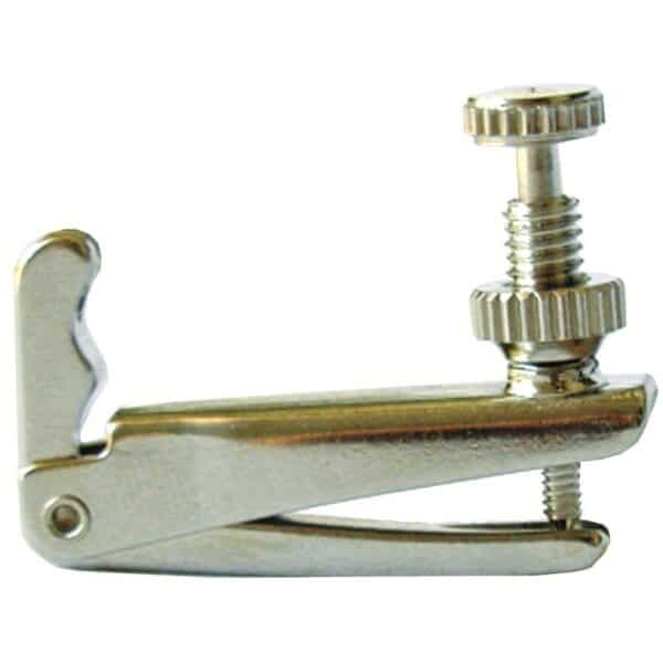 String Adjuster for violin 3/4 and 4/4