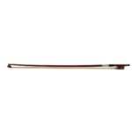 Student line 4/4 cello bow
