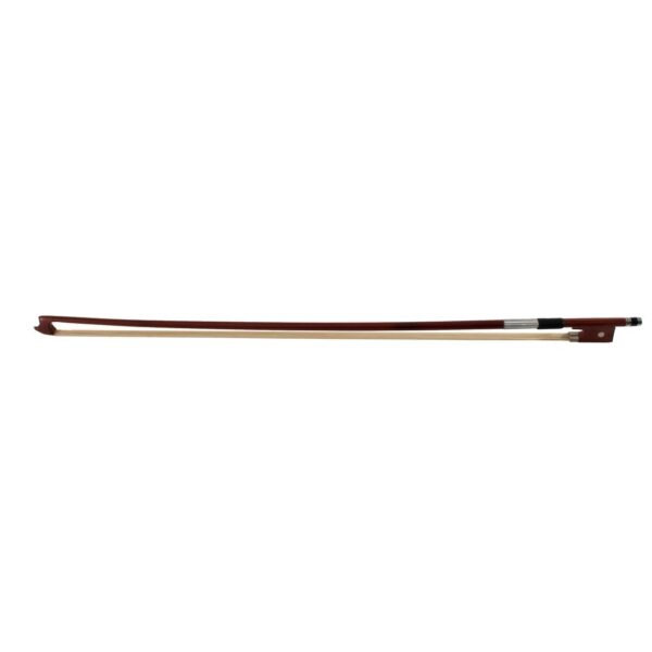 Student line 1/4 cello bow (SOUNDSATION AT-10VC 1/4)