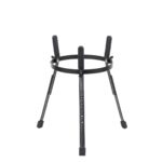 "Support for Quinto 10"""