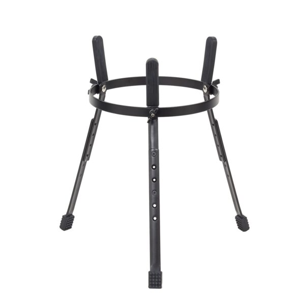 "Support for Congas 11"""