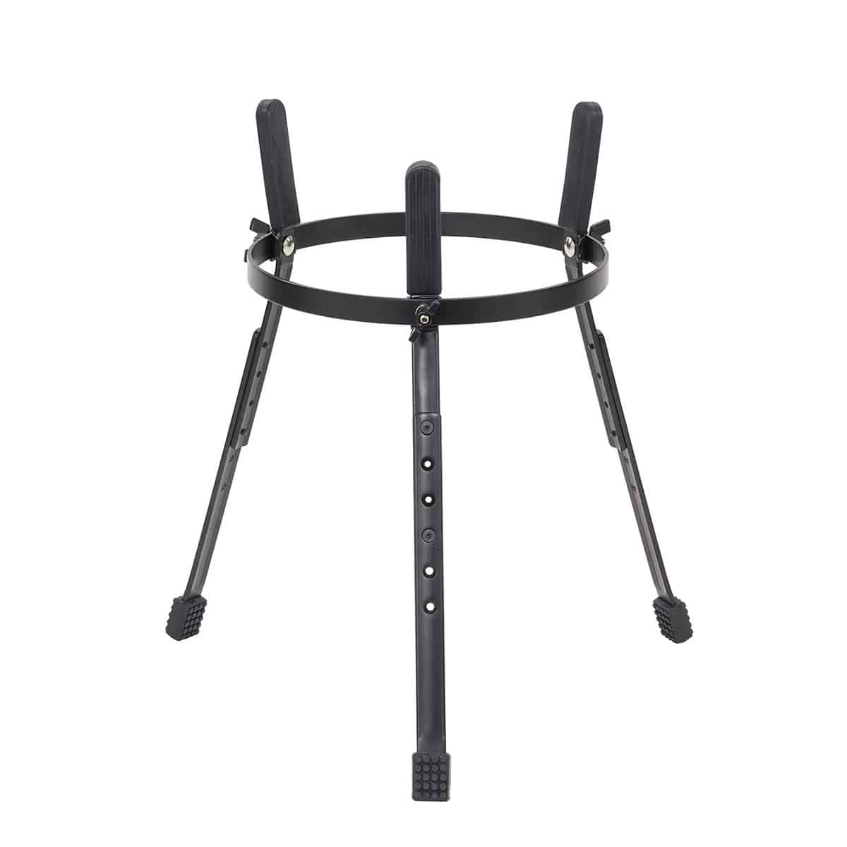 S800S_001 "Support for Congas 11""" - Image 1