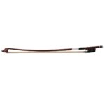 Student line brazilwood 3/4 doublebass bow