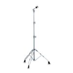 Straight Cymbal Stand