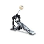 Soundsation 300 DP-300 - bosinio būgno pedalas