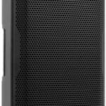 Alto TS408 - aktyvi garso kolonėlė 2000W 8"