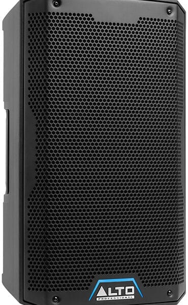 ALTO TS408 ACTIVE SPEAKER