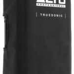 Alto TS408 Cover - garso kolonėlės dėklas