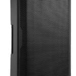 Alto TS410 - aktyvi garso kolonėlė 2000W 10"